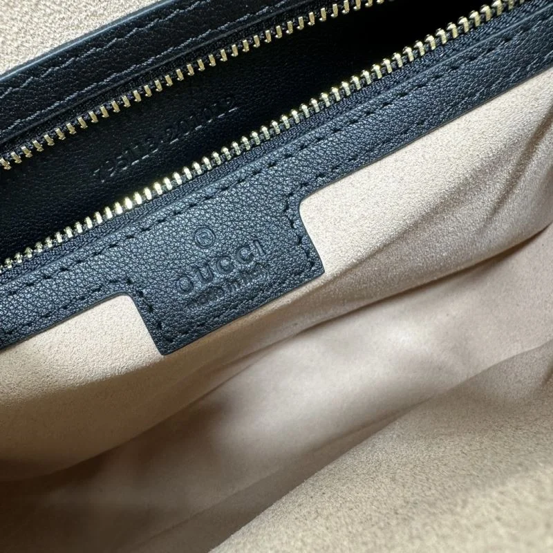 Stylish Gucci Hobo Bags 51448