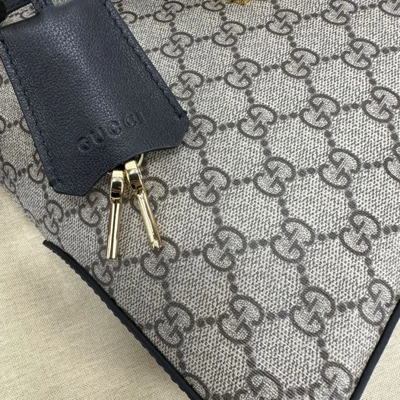Stylish Gucci Hobo Bags 51448