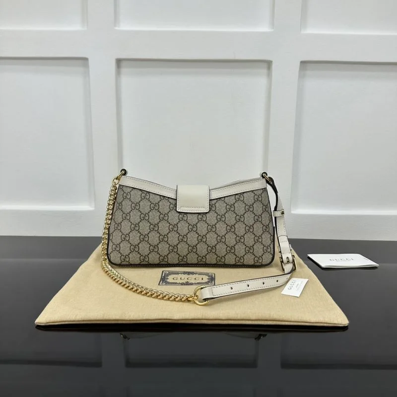 Gucci Hobo Bags Functional 51381