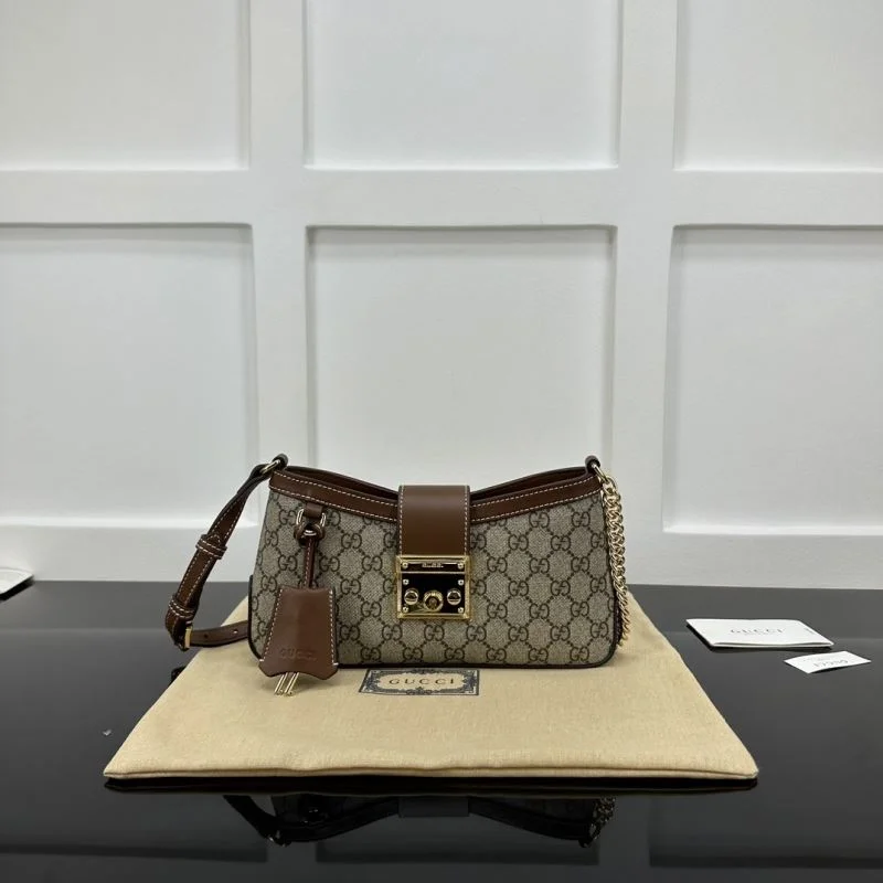 OnTrend Gucci Hobo Bags 51416