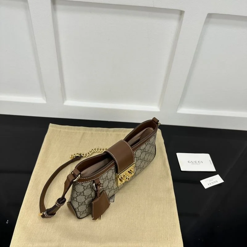 OnTrend Gucci Hobo Bags 51416