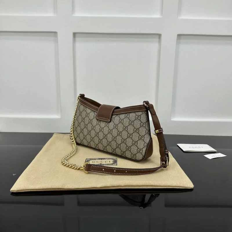 OnTrend Gucci Hobo Bags 51416