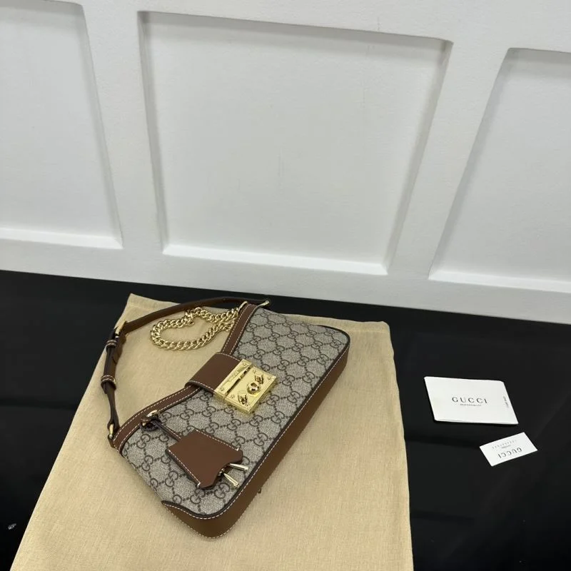 OnTrend Gucci Hobo Bags 51416