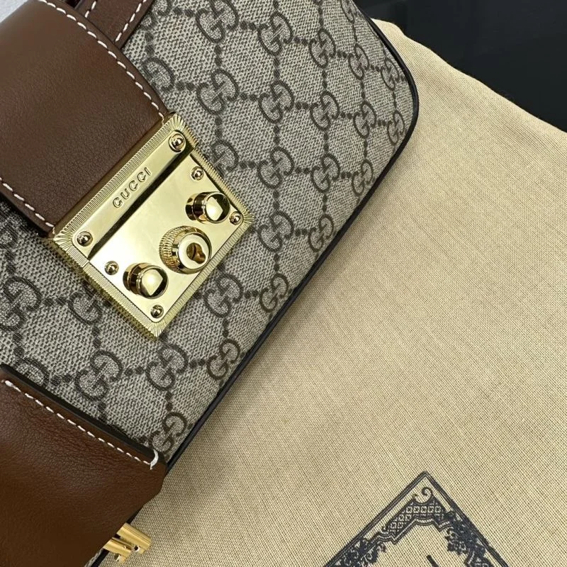 OnTrend Gucci Hobo Bags 51416
