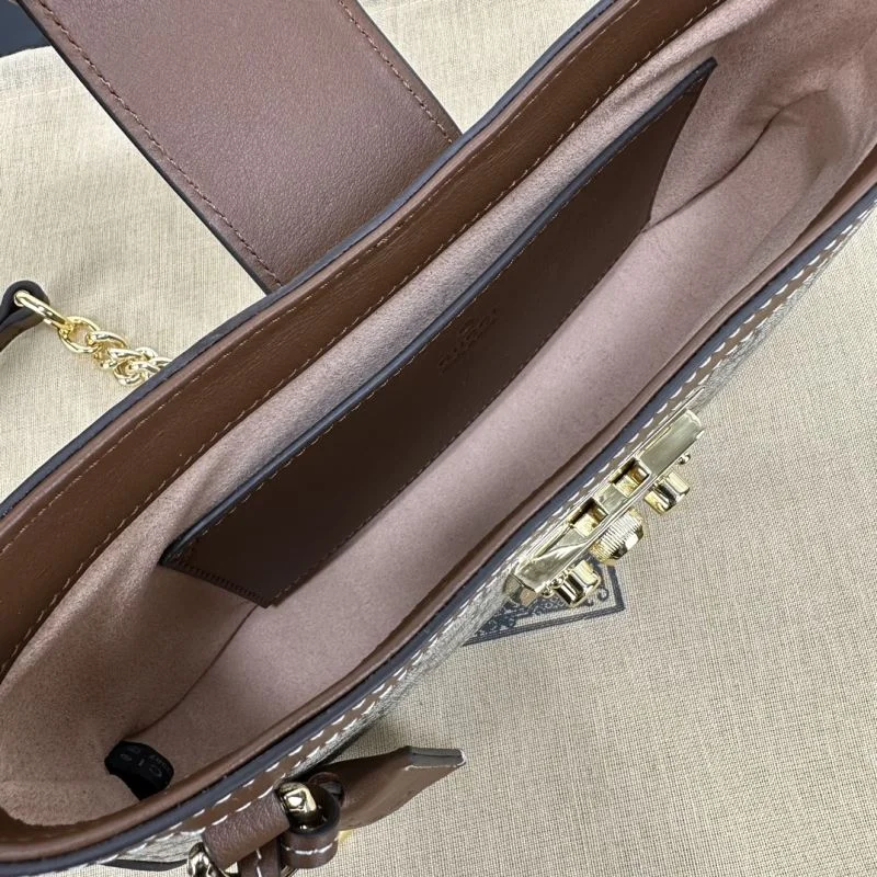 OnTrend Gucci Hobo Bags 51416