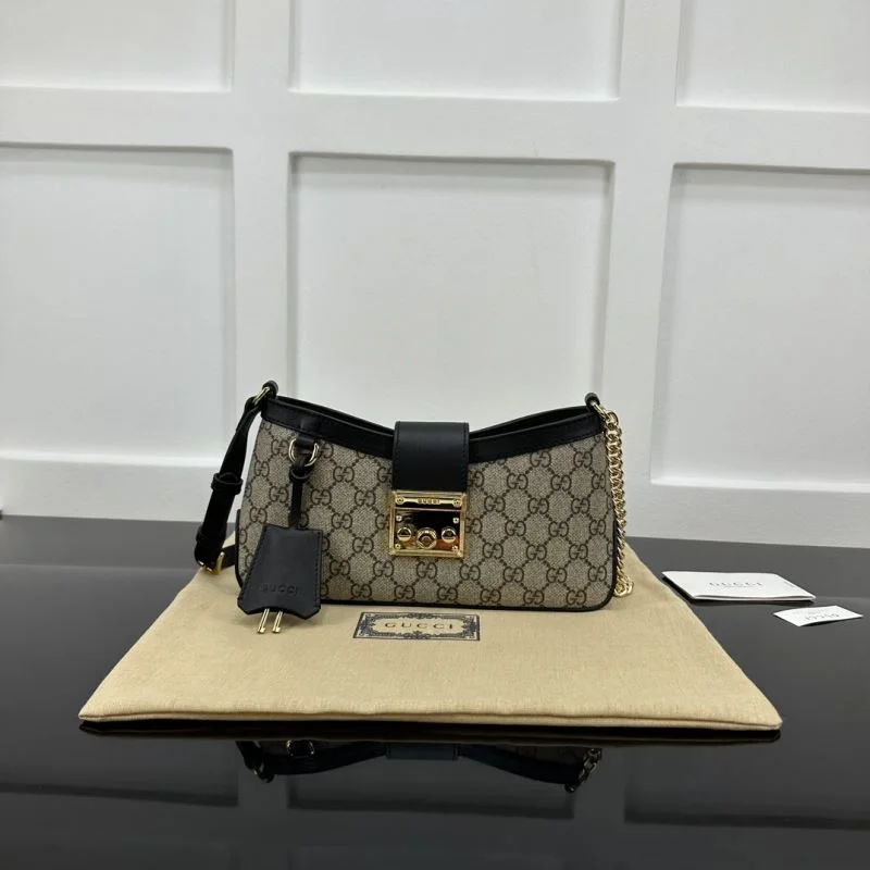 Bright Gucci Hobo Bags 51380