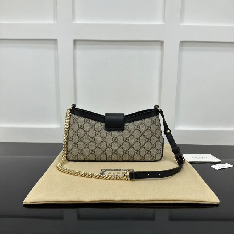 Bright Gucci Hobo Bags 51380