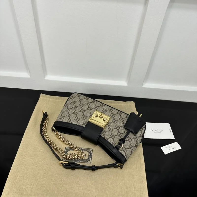 Bright Gucci Hobo Bags 51380