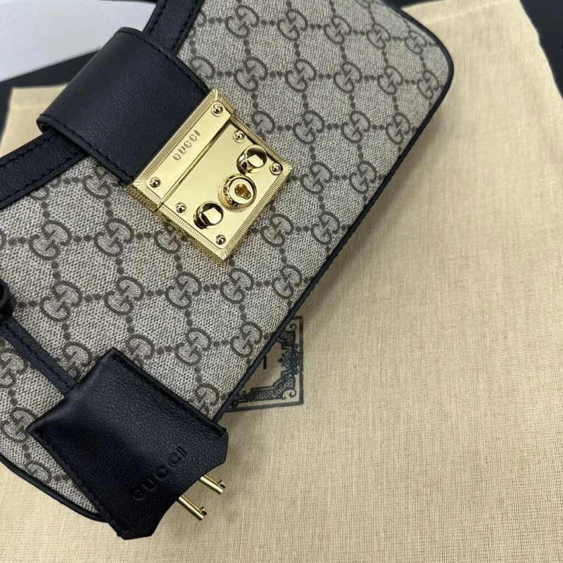 Bright Gucci Hobo Bags 51380