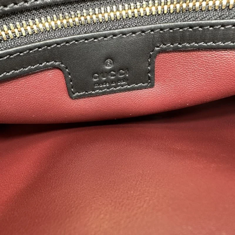 Sleek Gucci Hobo Bags 51378