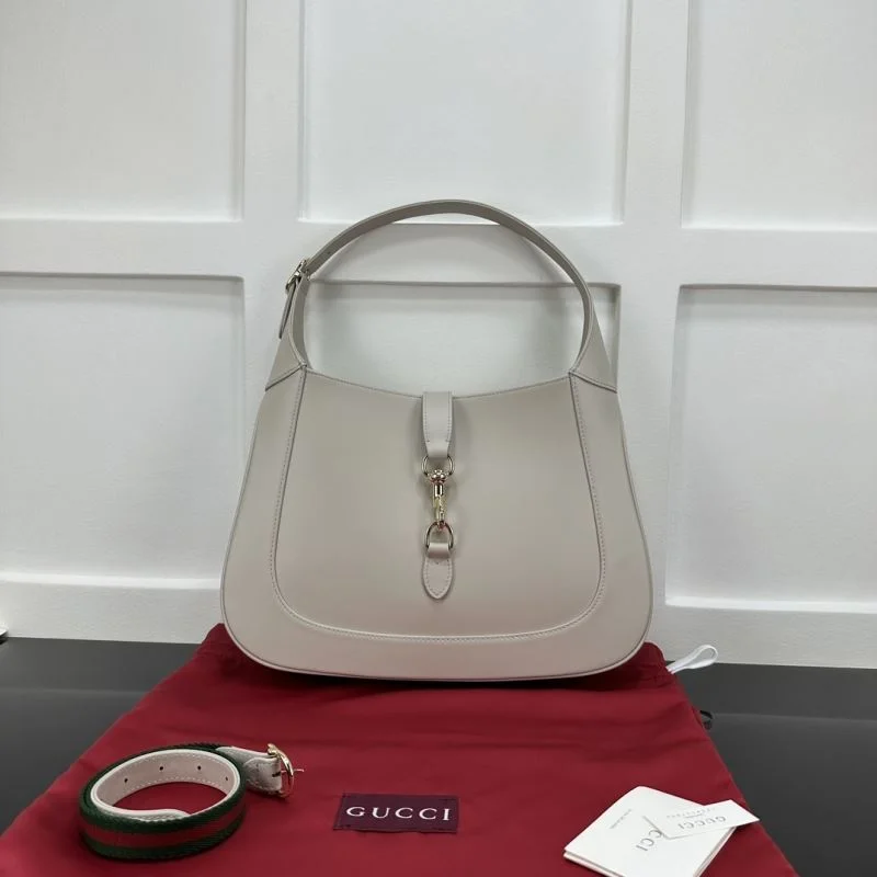 Gucci Hobo Bags MultiPurpose 51415