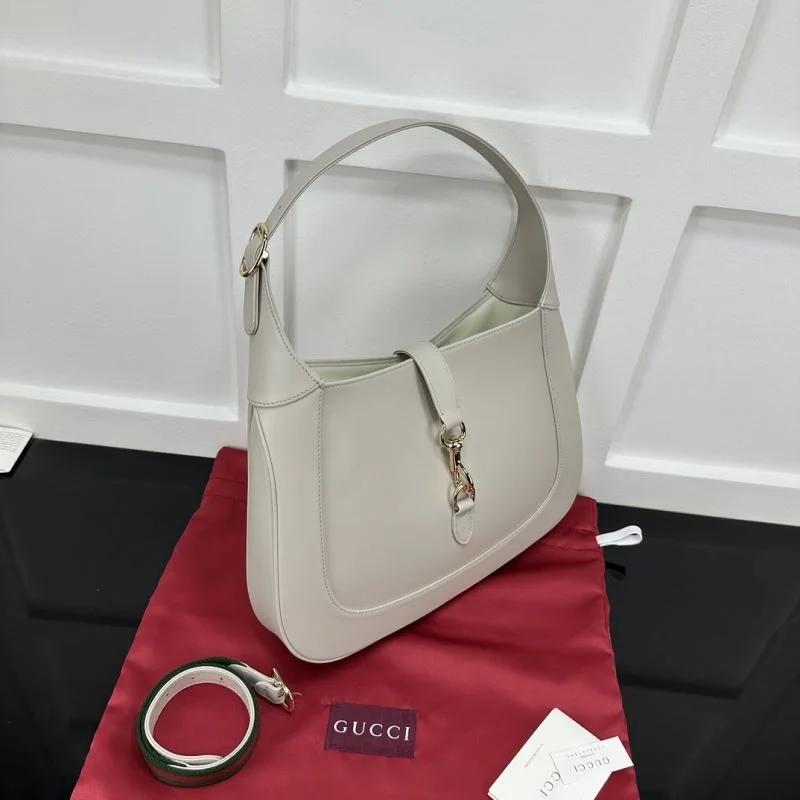 Gucci Hobo Bags MultiPurpose 51415