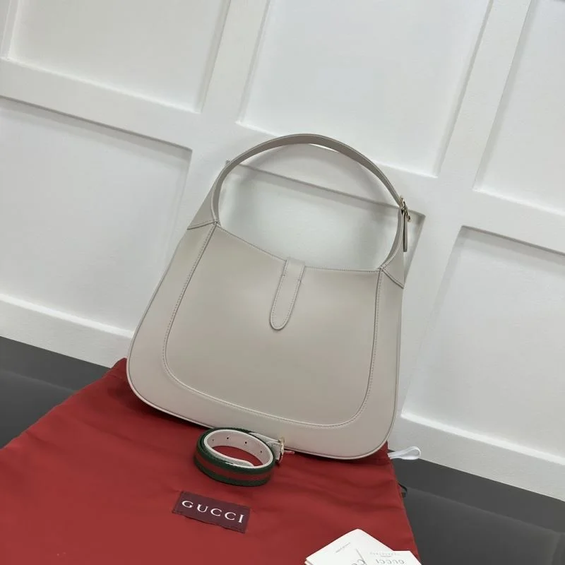 Gucci Hobo Bags MultiPurpose 51415
