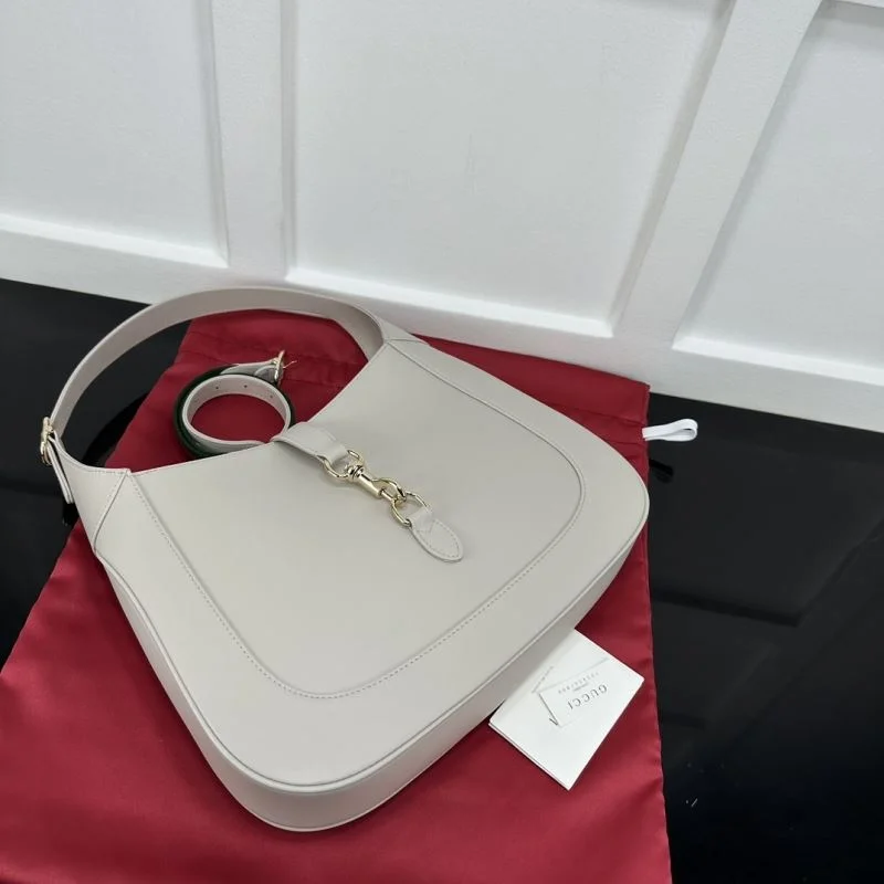 Gucci Hobo Bags MultiPurpose 51415