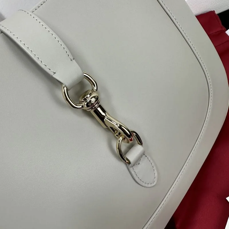 Gucci Hobo Bags MultiPurpose 51415