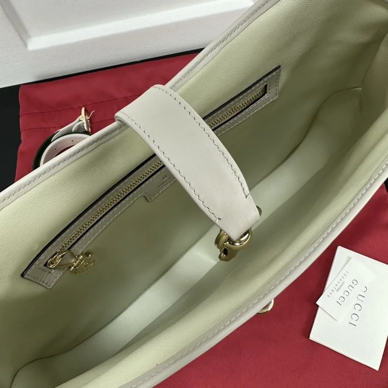 Gucci Hobo Bags MultiPurpose 51415