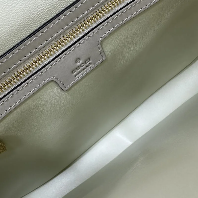 Gucci Hobo Bags MultiPurpose 51415