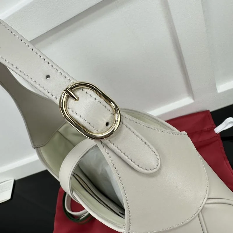 Gucci Hobo Bags MultiPurpose 51415