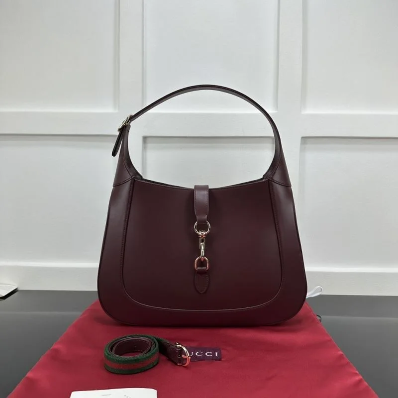 MoistureWicking Gucci Hobo Bags 51372