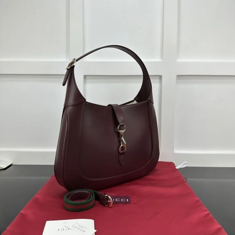 MoistureWicking Gucci Hobo Bags 51372