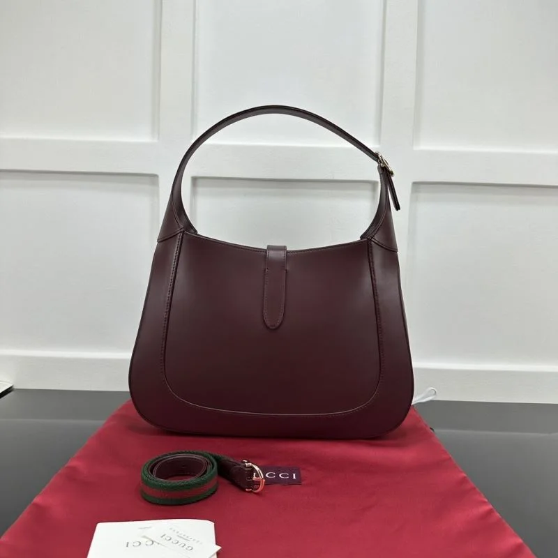 MoistureWicking Gucci Hobo Bags 51372