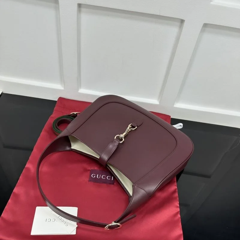 MoistureWicking Gucci Hobo Bags 51372