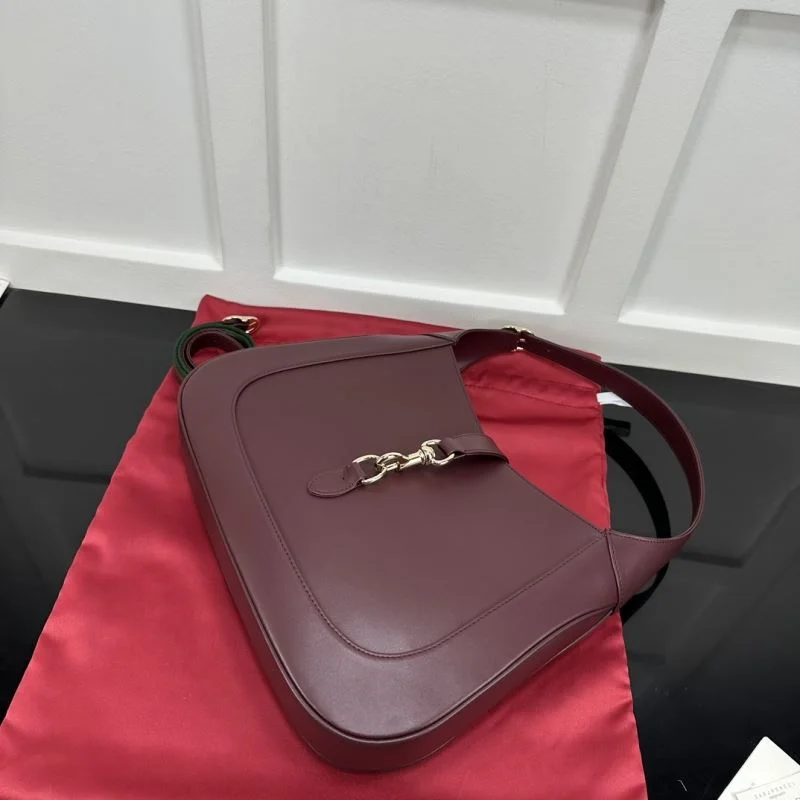 MoistureWicking Gucci Hobo Bags 51372