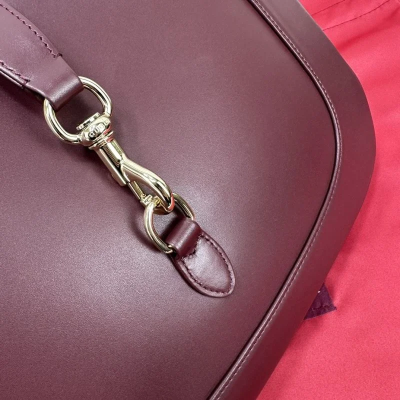 MoistureWicking Gucci Hobo Bags 51372