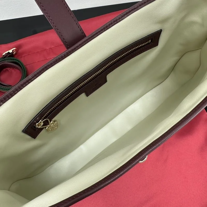 MoistureWicking Gucci Hobo Bags 51372