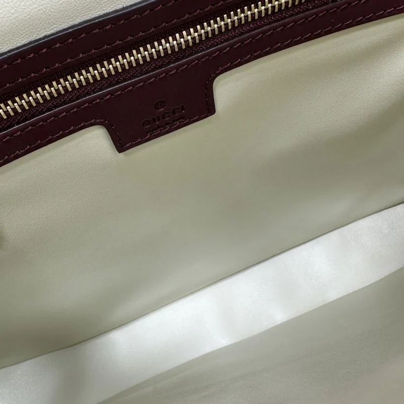 MoistureWicking Gucci Hobo Bags 51372