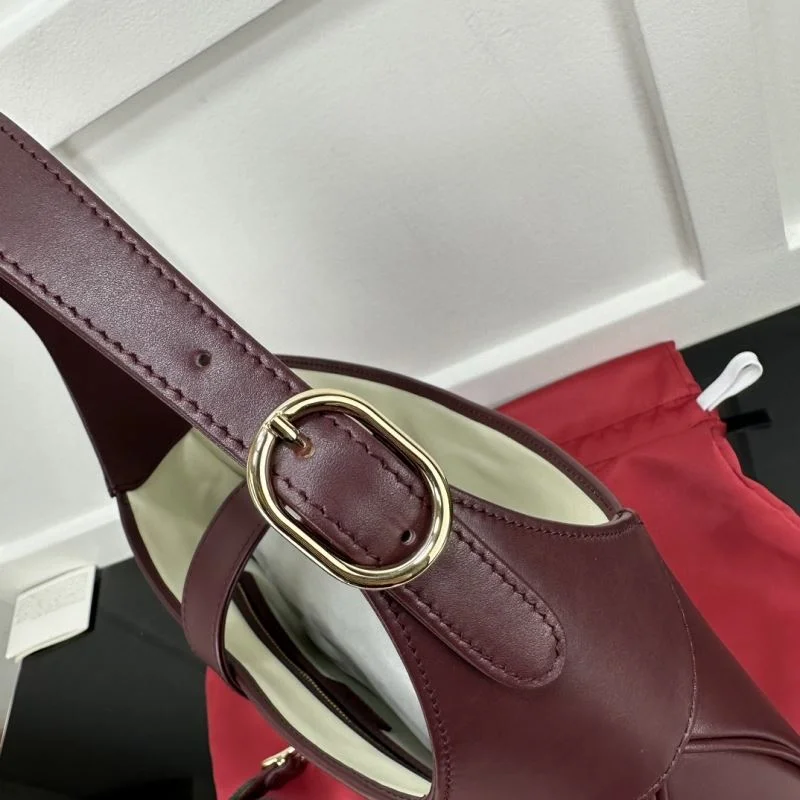 MoistureWicking Gucci Hobo Bags 51372