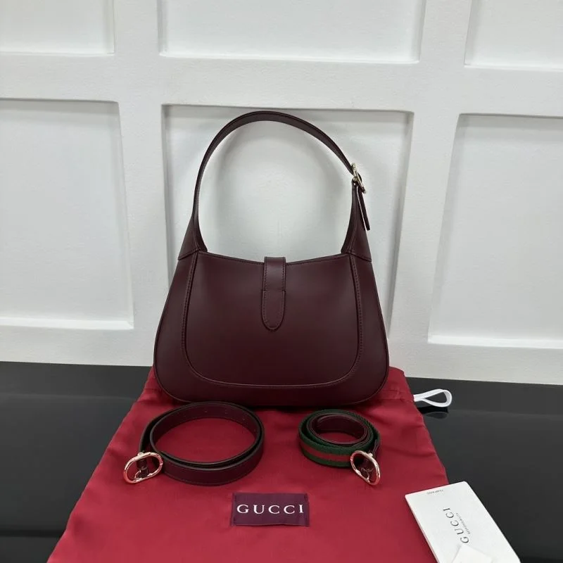 Comfortable Gucci Hobo Bags 51368