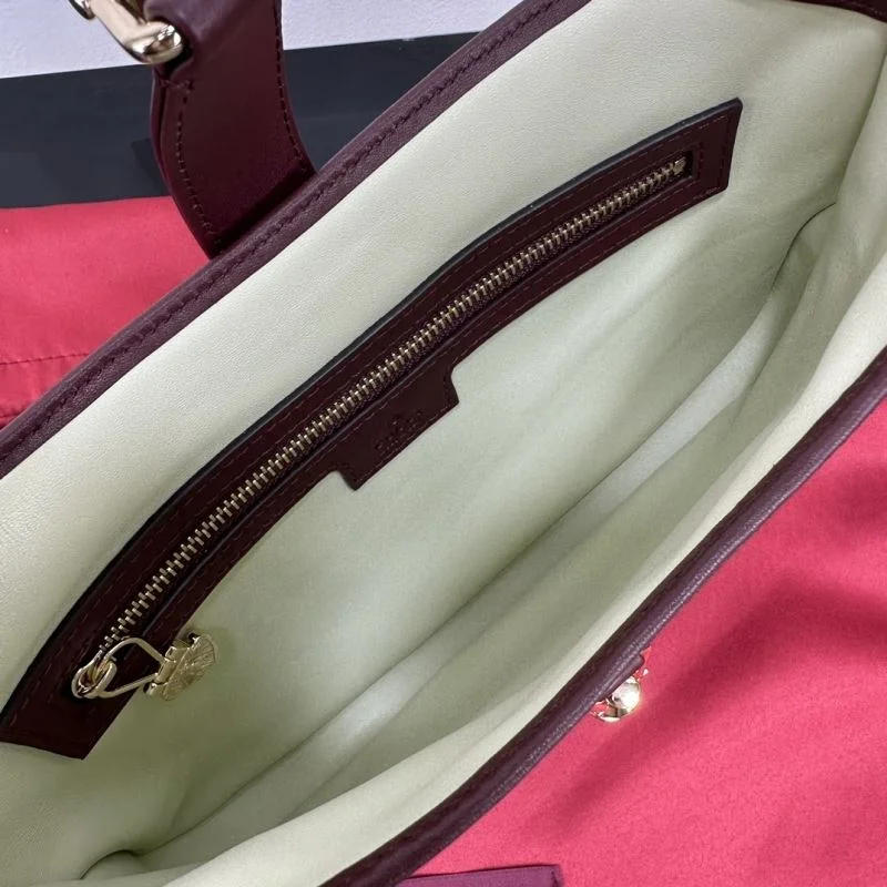 Comfortable Gucci Hobo Bags 51368
