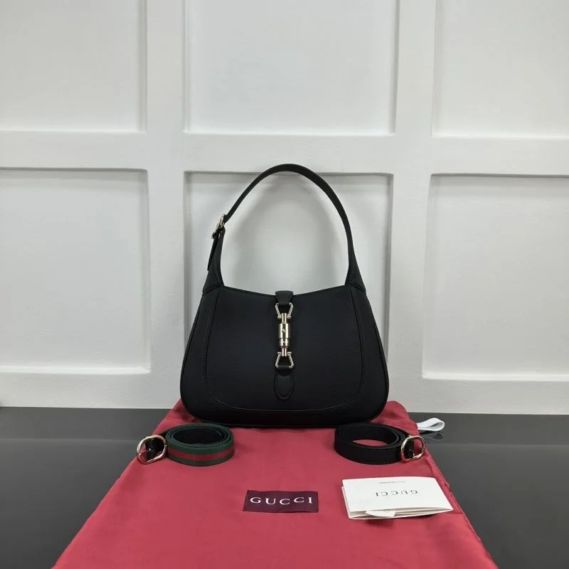 Gucci Hobo Bags Neat 51367