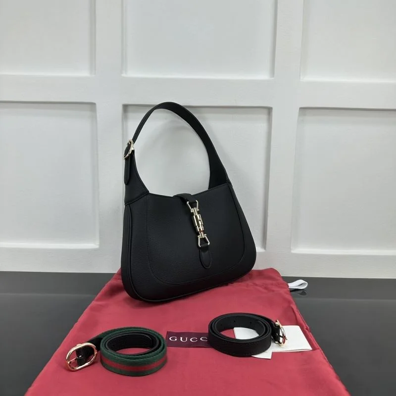 Gucci Hobo Bags Neat 51367