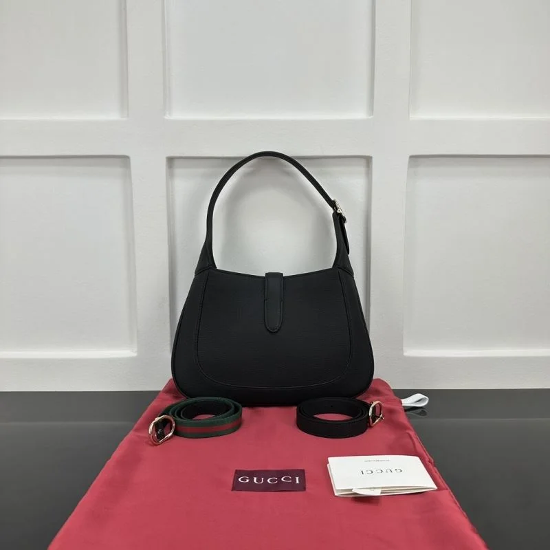 Gucci Hobo Bags Neat 51367