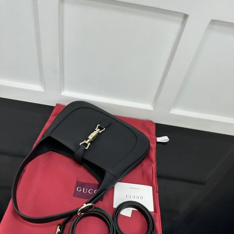 Gucci Hobo Bags Neat 51367