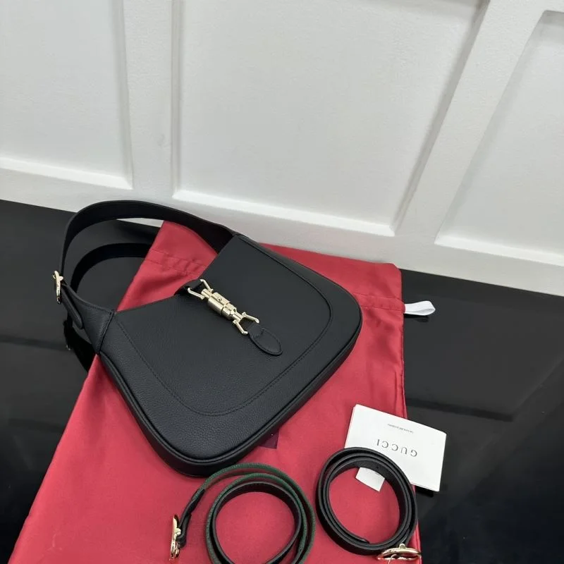 Gucci Hobo Bags Neat 51367