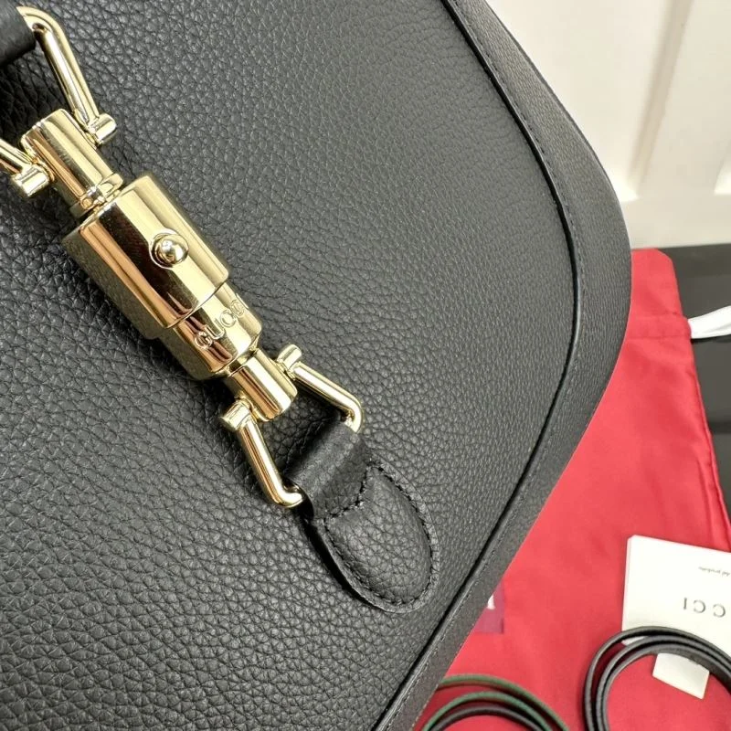 Gucci Hobo Bags Neat 51367