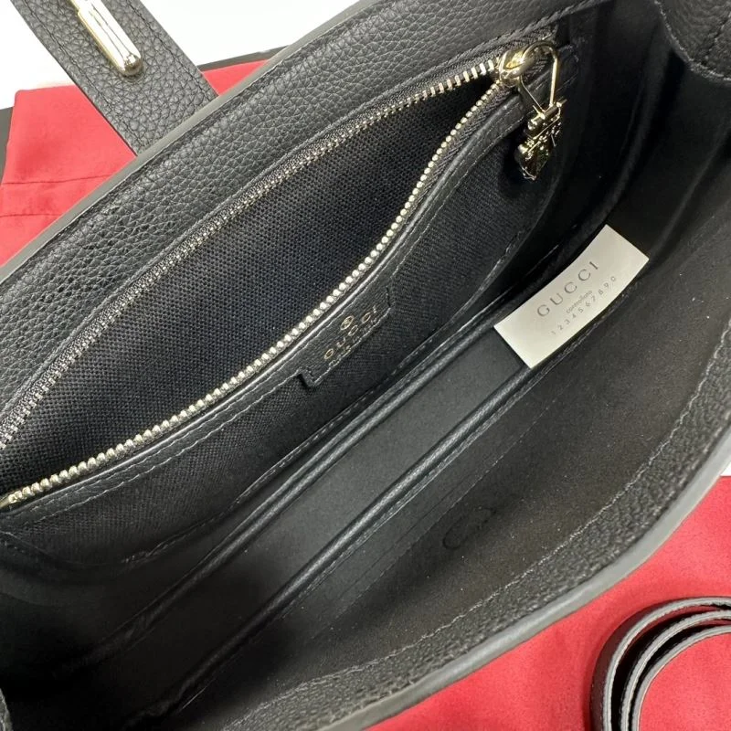 Gucci Hobo Bags Neat 51367