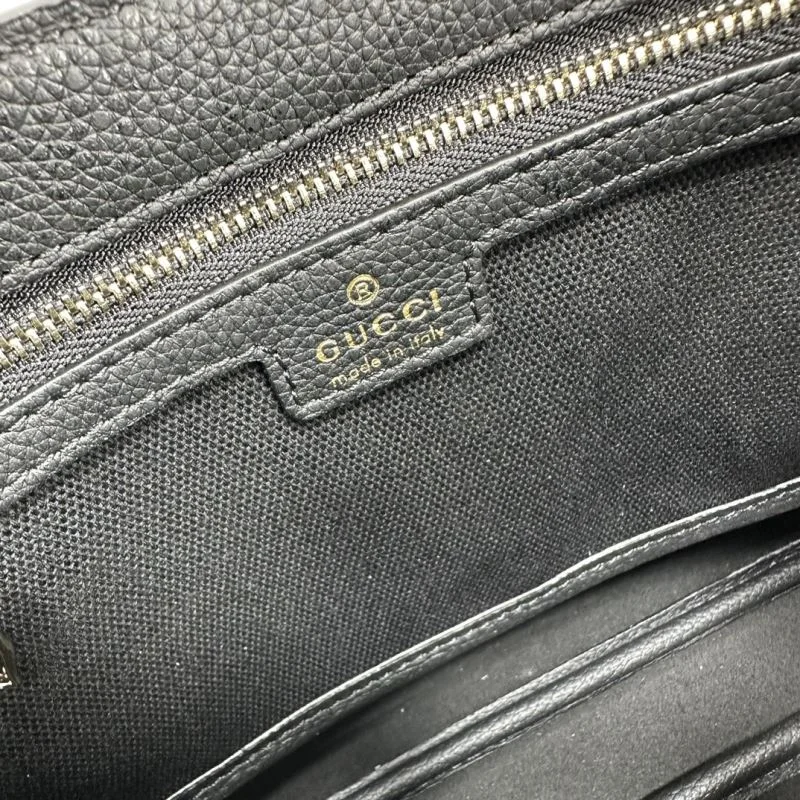 Gucci Hobo Bags Neat 51367
