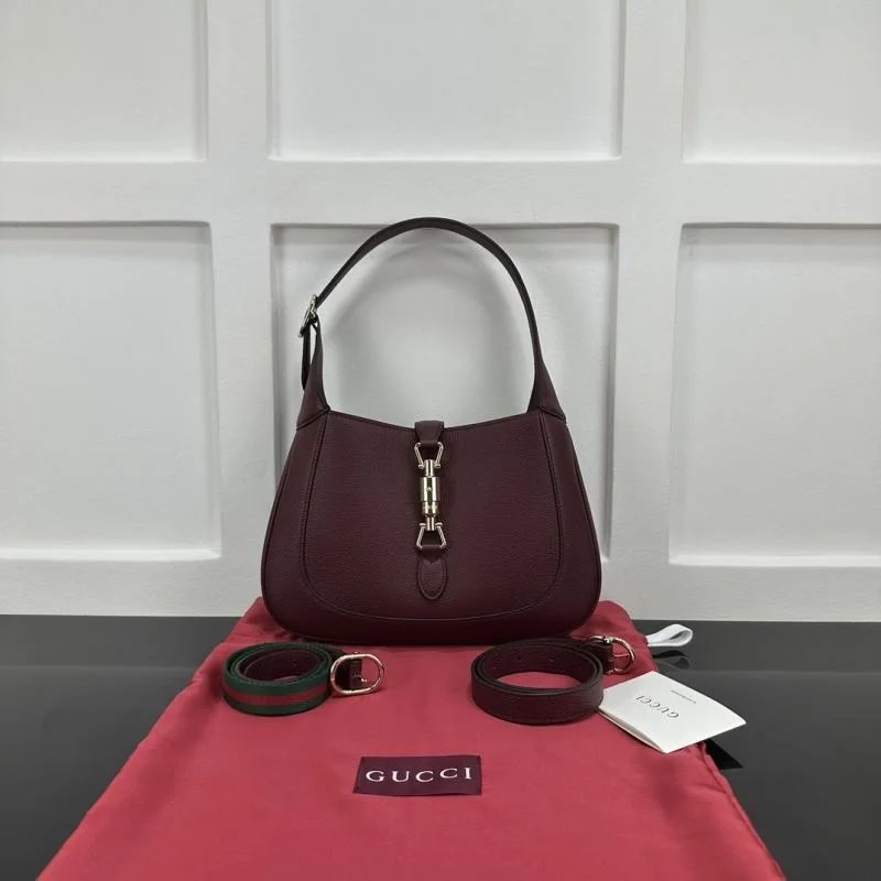 Gucci Hobo Bags Cozy 51376