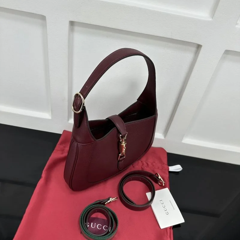 Gucci Hobo Bags Cozy 51376