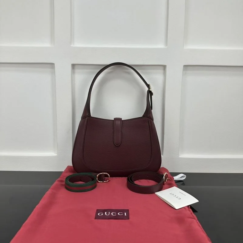 Gucci Hobo Bags Cozy 51376