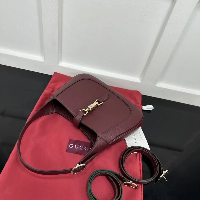 Gucci Hobo Bags Cozy 51376