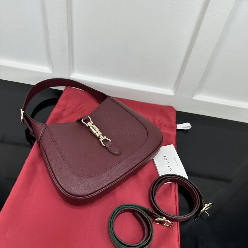 Gucci Hobo Bags Cozy 51376