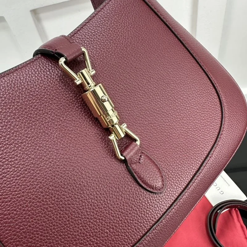 Gucci Hobo Bags Cozy 51376