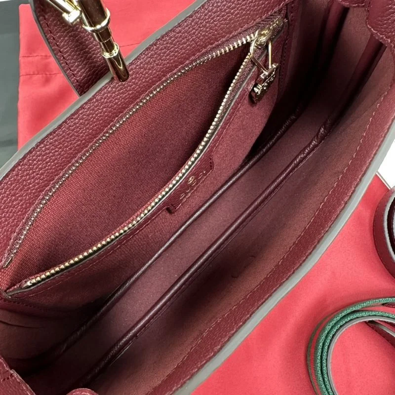 Gucci Hobo Bags Cozy 51376