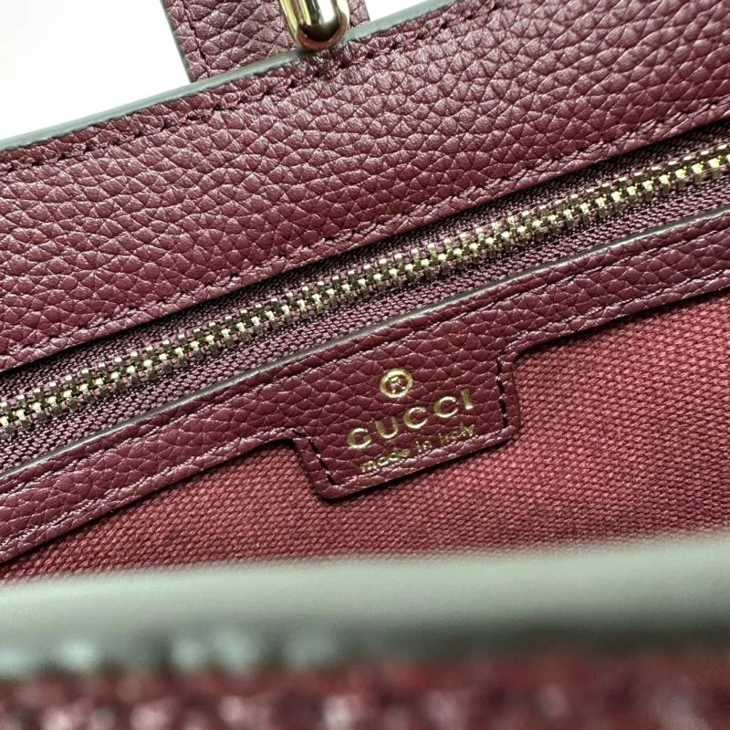 Gucci Hobo Bags Cozy 51376
