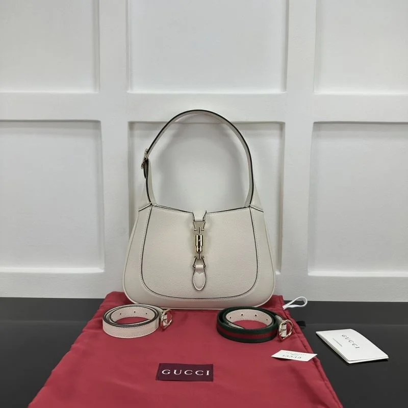 Gucci Hobo Bags RelaxedFit 51370